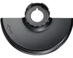5" Protective Cover Grinding Guard 2139466 Replacement Compatible With Hilti. Fixed Price $27.49.