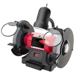 American Forge & Foundry 31520 8 Inch Bench Grinder. Fixed Price $254.27.