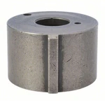 Speedaire Front Plate: Mfr Part # Ttst21023g Comp W/ 3crf8 (g). Fixed Price $9.99.