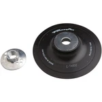 Forney 5 In. Sanding Disc Backing Pad 72322 032277723221. Fixed Price $24.02.