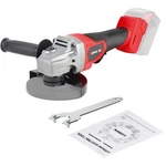 Cordless 4-1/2" To 5" Angle Grinder For Milwaukee M18 Battery Brushless 11000rpm. Fixed Price $36.99.