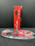 Milwaukee 2486-20 M12 Fuel 12v 2" Die Grinder (tool Only). Fixed Price $192.00.