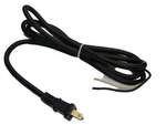 Bosch 1353 Angle Grinder Replacement 7' 14g 2 Wire Cord - 1604460092. Fixed Price $23.45.