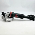 Metabo Tepb 19-180 Rt Ced 1900w Diamond Cutting System 180mm 7 Inch Disc. Fixed Price $355.74.