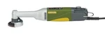 Proxxon Longneck Angle Grinder Lhw/e, Green (38544). Fixed Price $163.88.