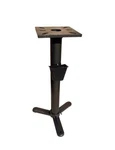 Hhip Bench Grinder Stand (8071-0034). Fixed Price $187.55.