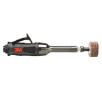 3m Die Grinder 28331, .5 Hp 1/4 In Collet 18,000 Rpm 3 Extendedlength. Fixed Price $891.46.