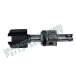 Original Slider Assembly 127398-1 For Makita Djr360 Brushless Reciprocating Saw. Fixed Price $39.87.