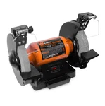 Wen Bg4282 4.8-amp, 3450 Rpm 8-inch Bench Grinder Electric. Fixed Price $69.61.