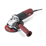 Flex Le 14-11 125-12amp 5" Corded Angle Grinder. Fixed Price $153.07.