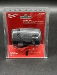 Milwaukee 49-16-2485 M12 Fuel Right Angle Die Grinder Protective Boot. Fixed Price $22.99.