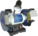 Rikon 8in Variable Speed 3/4hp Grinder. Fixed Price $366.41.