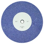 Rbg 2210 Premium Ceramic Wheel 10-inch Blue A-b1rbg2210 For 3410-c Grinders. Fixed Price $135.99.