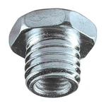 Makita A-98619 Angle Grinder Adapter 5/8in-11 To M10 X 1.25 For Ga4030, Ga4030k. Fixed Price $11.95.