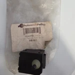 Genuine Oem Metabo Switch, 120v Ac/dc 343409440. Fixed Price $29.95.