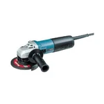 Makita 9565cv 5" Variable Speed Angle Grinder, 13 Amp 2800 - 10500 Rpm. Fixed Price $239.00.