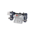 Dayton 2lkt1 Bench Grinder,8",36/60 Grit,3/4hp. Fixed Price $417.57.