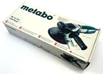Metabo 7-inch Variable Speed Angle Polisher 700-2200 Rpm Pe 12-175. Fixed Price $297.49.