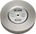 Tormek Df-250 Diamond Wheel Fine 600 Grit, Fits T-8 And T-7. Fixed Price $462.00.