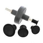 Abn Valve Lapping Attachment Tool For Drill Grinding Kit Lapper. Fixed Price $21.99.