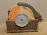 Vintage Craftsman D-1501 10" Wet Bench Grinder Knife Maker Blacksmith Tool. Fixed Price $129.99.