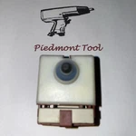 Metabo Switch For Grinder Models, Part # 343406740. Fixed Price $28.99.