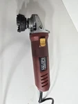 Chicago Electric 60372 (p17028977). Fixed Price $9.99.