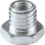 Makita 5 8 11 Small Angle Grinder Adapter Compatible With M10 X 1 50 Arbors. Fixed Price $11.49.