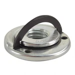 Superior Electric Ln5811mt 5/8-11 Inch Thread Quick Change 1.75 O.d Disc. Fixed Price $14.75.