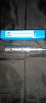 Purui Left Hand 12.7mm Spindle Adapter New. Fixed Price $12.00.