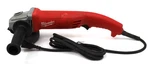 Milwaukee Tool 6121-31a 11 Amp 5" Small Angle Grinder. Fixed Price $59.80.
