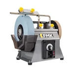 10 Inch Variable Speed Wet Sharpening System, 90-160rpm Bench Grinder, Tw.... Fixed Price $279.25.