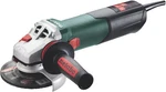 Metabo 4-1/2" / 5" Angle Grinder 11,000 Rpm 12 Amp Ac/dc Lock-on Slide 603627420. Fixed Price $169.00.