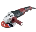 Flex 13 Amp 6 Inch Angle Grinder L15-10 150. Fixed Price $125.00.