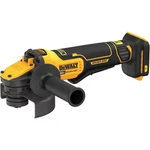 New Dewalt Dcg416b 20v Max Bl Li-ion 4-1/2 In - 5 Angle Grinder (tool Only). Fixed Price $144.00.