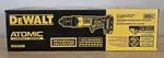Dewalt Dcg420b 20v Atomic Var Speed Die Grinder - Tool Connect Chip Ready. Fixed Price $231.99.