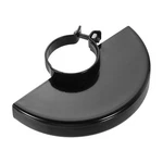 Uxcell Grinder Guard 5" 135mm Dia Metal Angle 135mm, Black. Fixed Price $15.72.