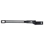 Makita 418727-2 Switch Lever A For Angle Grinder 9557nb, 9557nb2, Gd0601. Fixed Price $7.79.