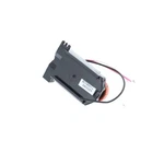 New Makita Oem 620339-1 Angle Grinder Controller Gd0801c. Fixed Price $92.54.