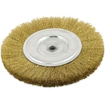 Do It 5 In. Coarse Bench Grinder Wire Wheel 322711db Sim Supply, Inc.. Fixed Price $15.98.