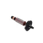 New Dewalt Oem N842414 Angle Grinder Armature Cmeg200 Dwe4012 Dwe4012-2w. Fixed Price $55.76.
