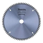 Makita Tip Saw Blade (305mm X 96 Blades) 281#-a10665. Fixed Price $298.00.