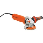 Walter 30a161k Mini Grinder Pro-pack. Fixed Price $1048.99.
