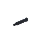 New Dewalt Oem N481683 N263679 Angle Grinder Spindle Lock Pin Dcg414t2 Dcg418x2. Fixed Price $14.25.
