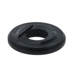 New Porter Cable Oem 5140014-93 Angle Grinder Inner Flange Pc750ag. Fixed Price $11.84.