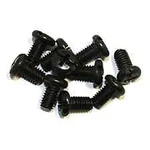 Original Hitachi Part # 949-236 Machine Screw M5x10 10ps C15fb. Fixed Price $12.81.