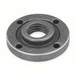 Milwaukee 49-05-0051 Flange Nut - For Use With 0725-20 Authorized Distributor. Fixed Price $4.97.