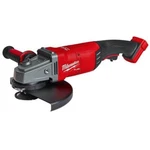 Milwaukee 2785-20 M18 Fuel 7" / 9" Large Angle Grinder (tool Only). Fixed Price $269.99.