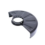 Dewalt Genuine Oem Guard For Dcg418x1 Angle Grinder - N487792. Fixed Price $15.99.