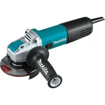 Makita 4-1/2 In. Diameter 7.5a X-lock Angle Grinder Ga4570. Fixed Price $99.98.